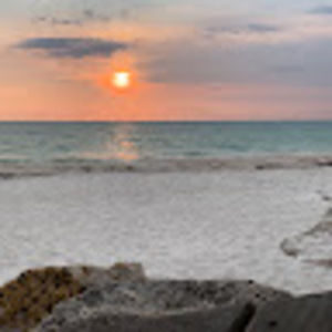 Meet your Posher, Emersun